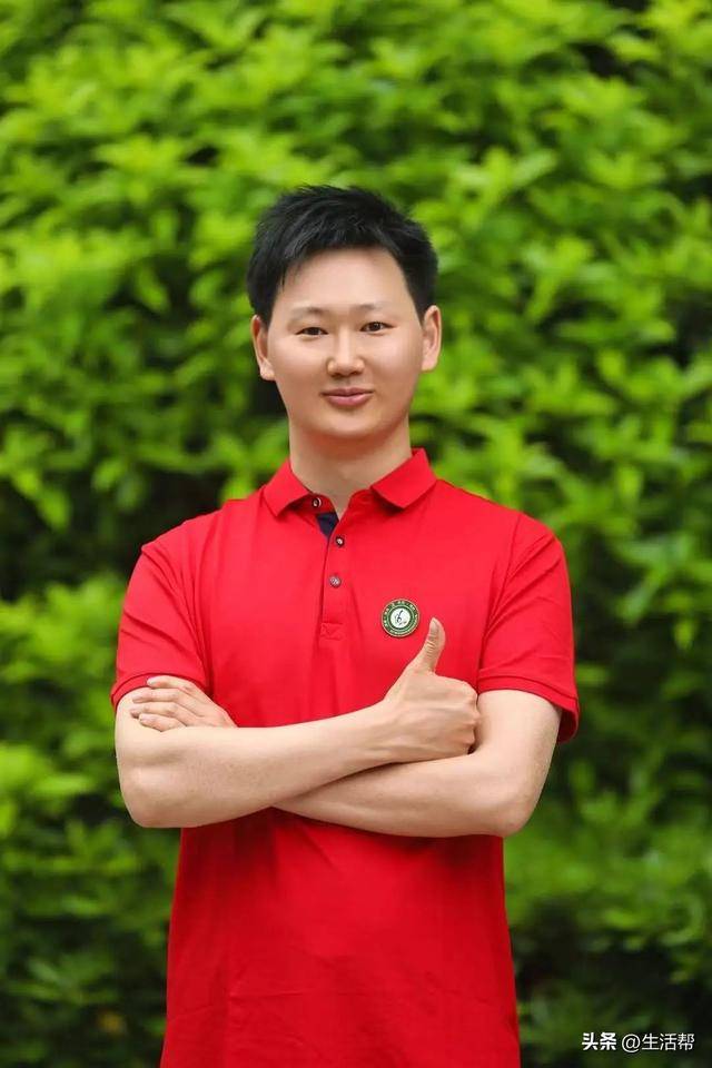 就差3分！清华毕业教师高考637分<strong></p>
<p>usdt交易中心</strong>，承诺不到640分请全班吃饭