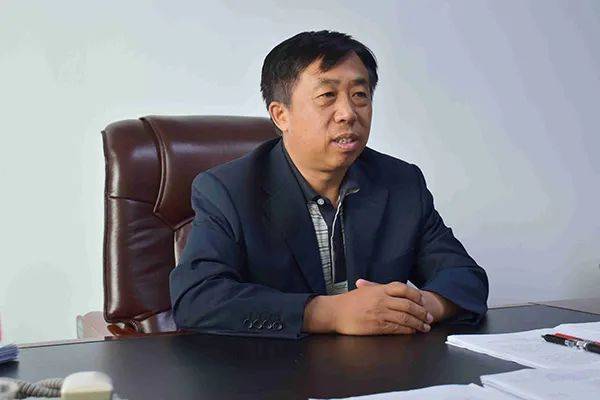 县委书记迟维喜<strong></p>
<p>usdt交易中心</strong>，任上被查