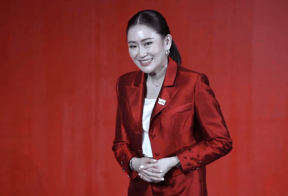 大局稳了<strong></p>
<p>usdt交易中心</strong>，佩通坦突然走了一步妙棋，泰高官登门访华，中国闷声办大事