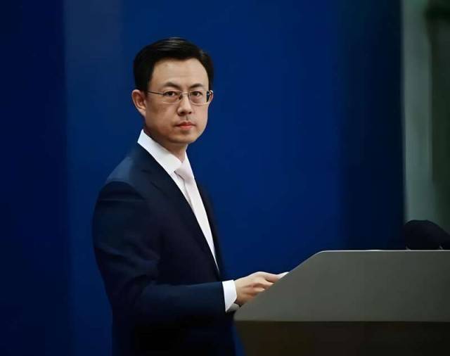 日本抗议中国在东海建设新设施<strong></p>
<p>usdt交易中心</strong>，外交部：不接受