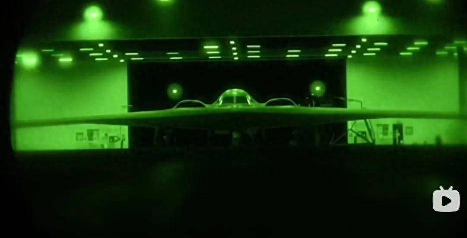 空袭伊朗的B-2座舱高清曝光<strong></p>
<p>usdt交易中心</strong>，有冰箱微波炉小零食，还能平躺睡觉