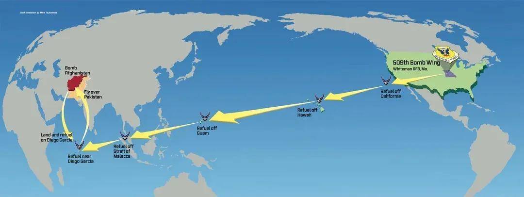 空袭伊朗的B-2座舱高清曝光<strong></p>
<p>usdt交易中心</strong>，有冰箱微波炉小零食，还能平躺睡觉