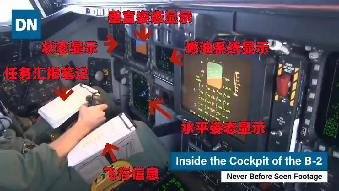 空袭伊朗的B-2座舱高清曝光<strong></p>
<p>usdt交易中心</strong>，有冰箱微波炉小零食，还能平躺睡觉
