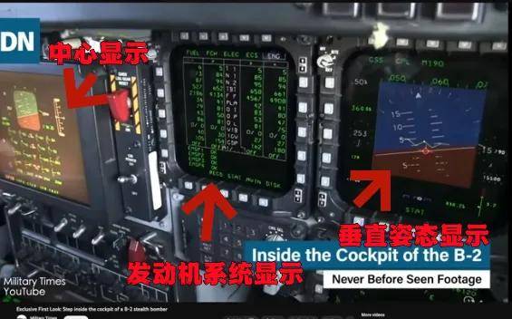 空袭伊朗的B-2座舱高清曝光<strong></p>
<p>usdt交易中心</strong>，有冰箱微波炉小零食，还能平躺睡觉