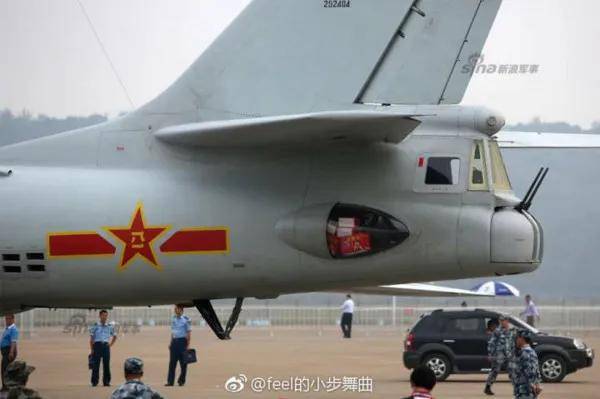 空袭伊朗的B-2座舱高清曝光<strong></p>
<p>usdt交易中心</strong>，有冰箱微波炉小零食，还能平躺睡觉
