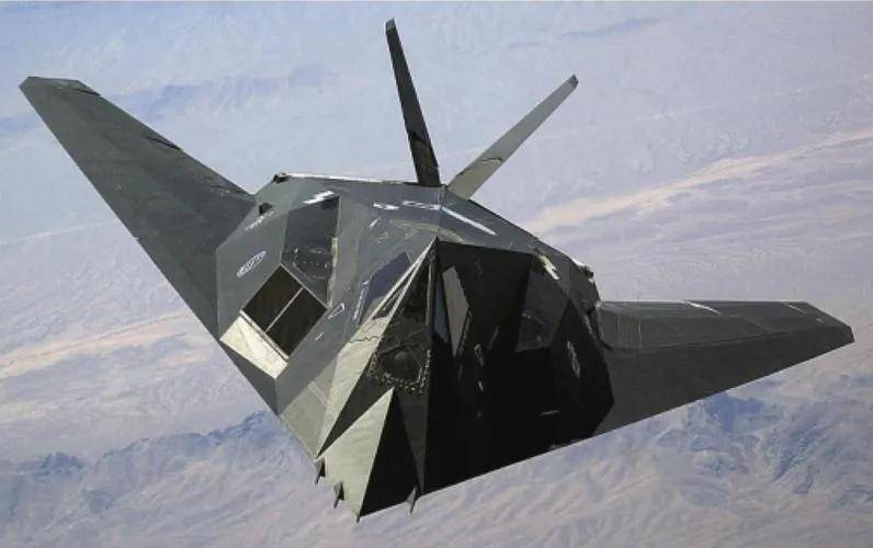 B-2横穿中国轰炸伊朗<strong></p>
<p>usdt交易平台</strong>，中国雷达没有发现？这是正常人想出来的？