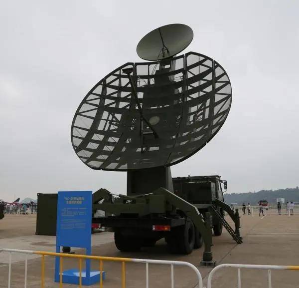 B-2横穿中国轰炸伊朗<strong></p>
<p>usdt交易平台</strong>，中国雷达没有发现？这是正常人想出来的？