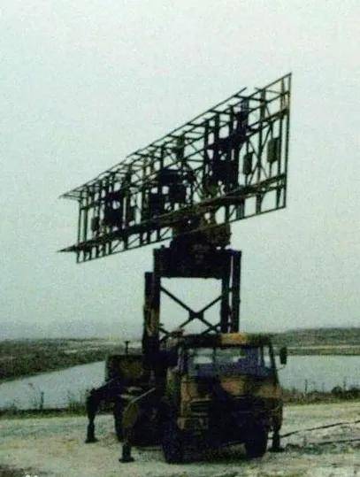 B-2横穿中国轰炸伊朗<strong></p>
<p>usdt交易平台</strong>，中国雷达没有发现？这是正常人想出来的？