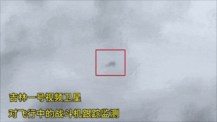 B-2横穿中国轰炸伊朗<strong></p>
<p>usdt交易平台</strong>，中国雷达没有发现？这是正常人想出来的？