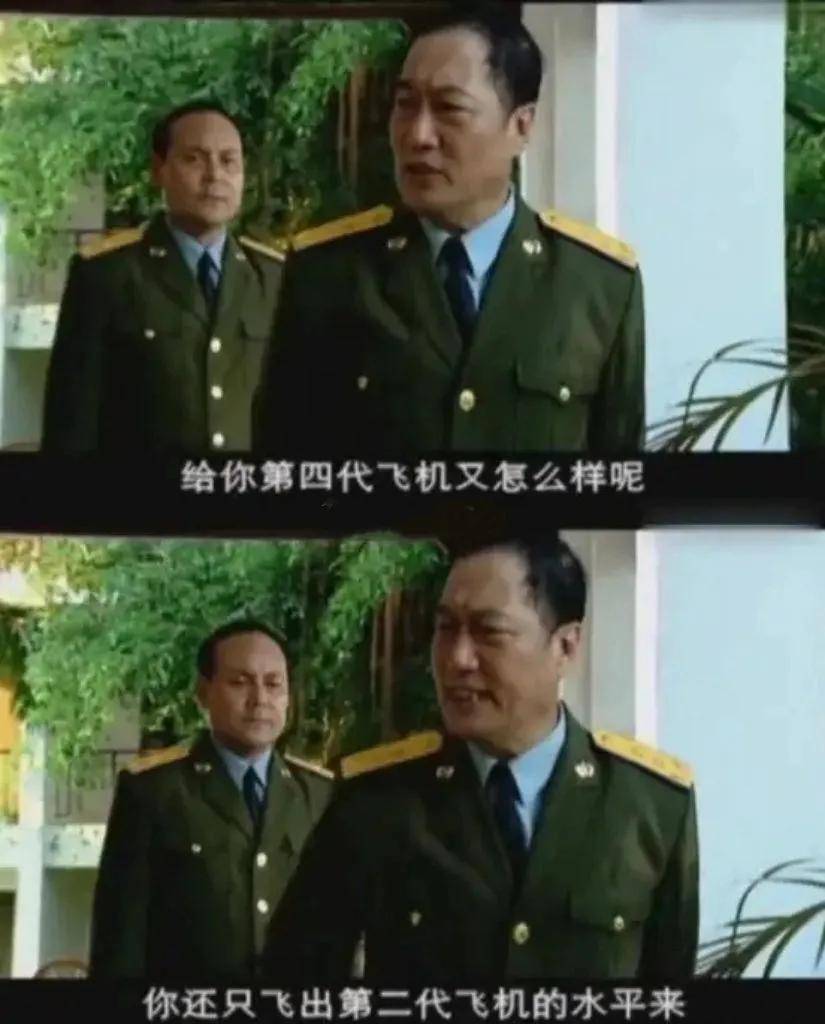 俄媒爆料！伊朗放弃苏-35改买歼-10C<strong></p>
<p>usdt交易平台</strong>，引进地下生产线？