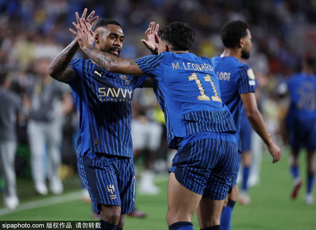 夺冠热门出局<strong></p>
<p>usdt今日价格</strong>！世俱杯-曼城加时3-4遭新月绝杀 止步16强