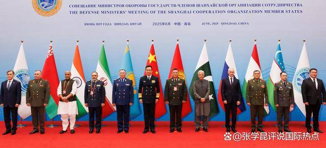 当着中俄的面<strong></p>
<p>usdt今日价格</strong>，印防长张嘴就骂，巴防长一句话，直戳莫迪的心窝子