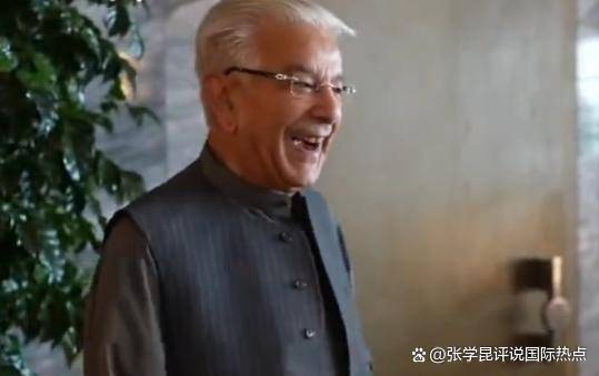 当着中俄的面<strong></p>
<p>usdt今日价格</strong>，印防长张嘴就骂，巴防长一句话，直戳莫迪的心窝子