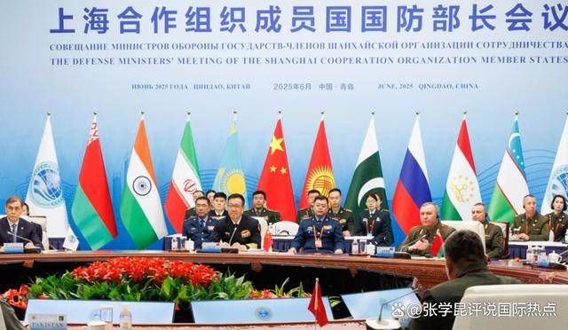 当着中俄的面<strong></p>
<p>usdt今日价格</strong>，印防长张嘴就骂，巴防长一句话，直戳莫迪的心窝子