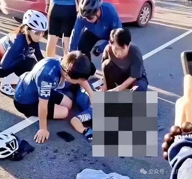 “河北男孩骑行身亡案”新进展<strong></p>
<p>usdt今日价格</strong>，司机将起诉高德地图