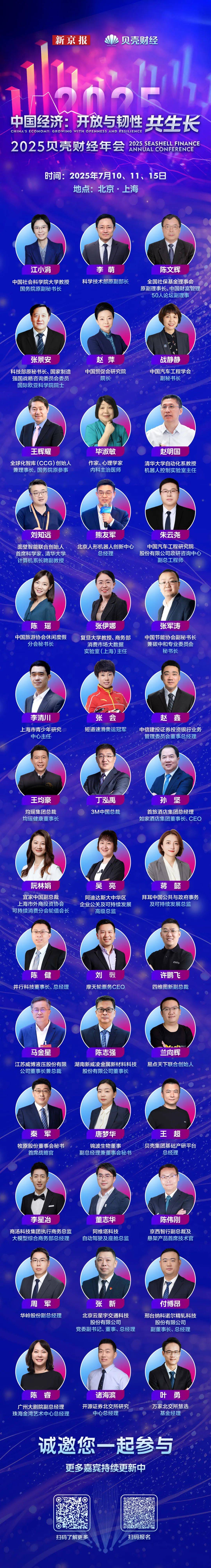 吴发财<strong></p>
<p>usdt商城</strong>，主动交代问题