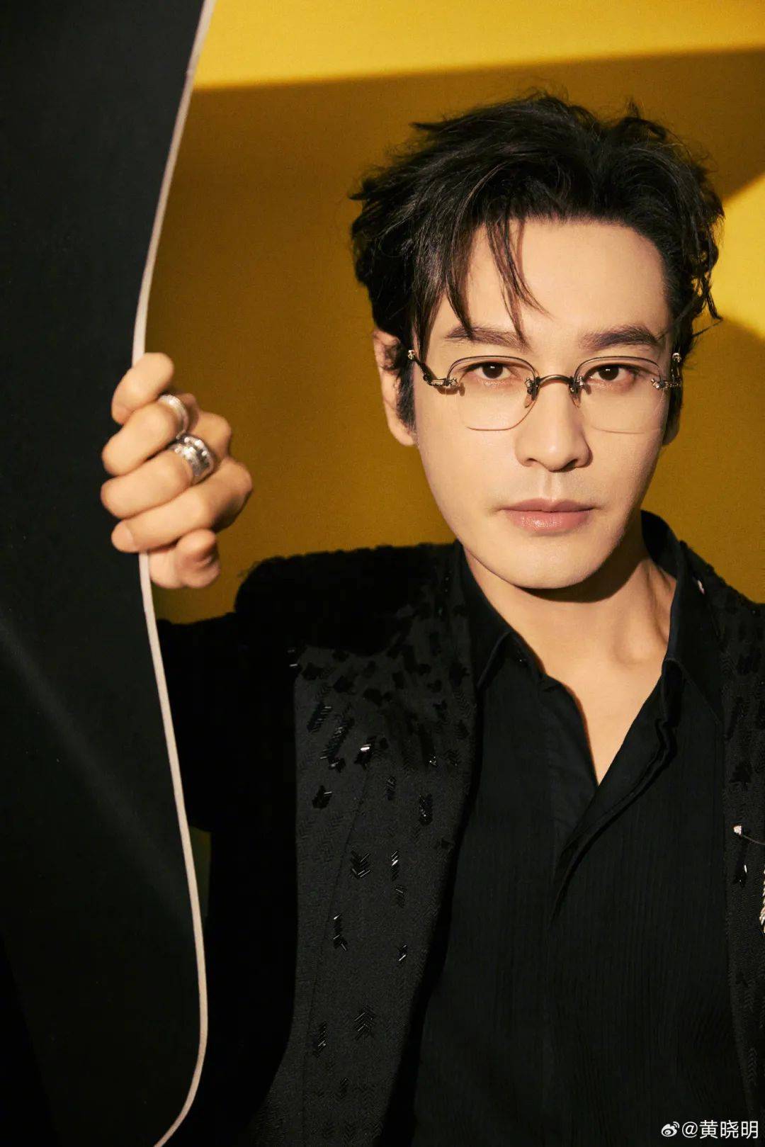 已确认：是知名演员黄晓明<strong></p>
<p>usdt商城</strong>！
