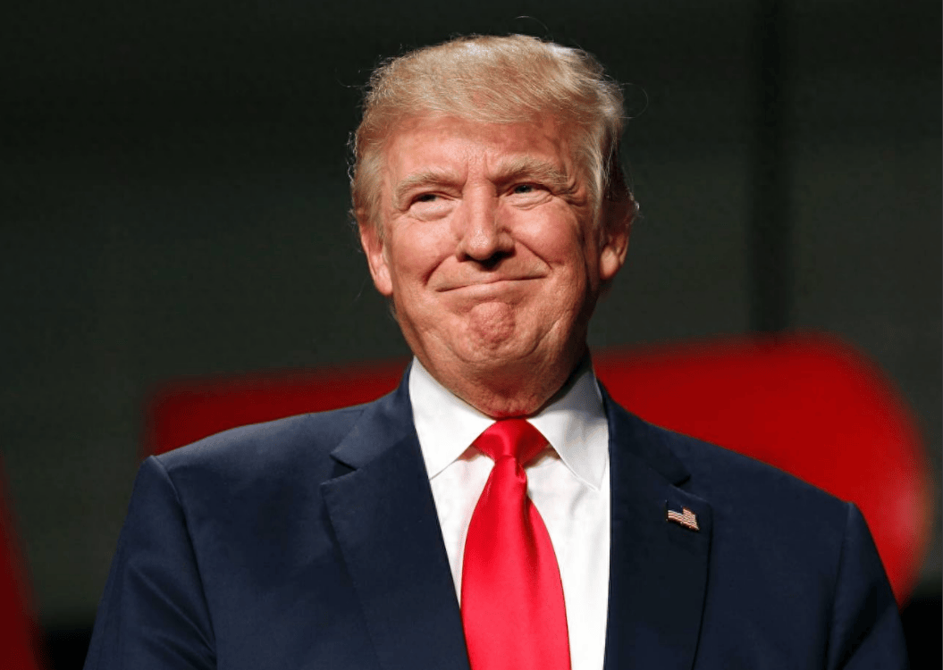 越南恩将仇报<strong></p>
<p>usdt代码</strong>，与美达成协议后，宣布对华加税5年，还要提前生效！