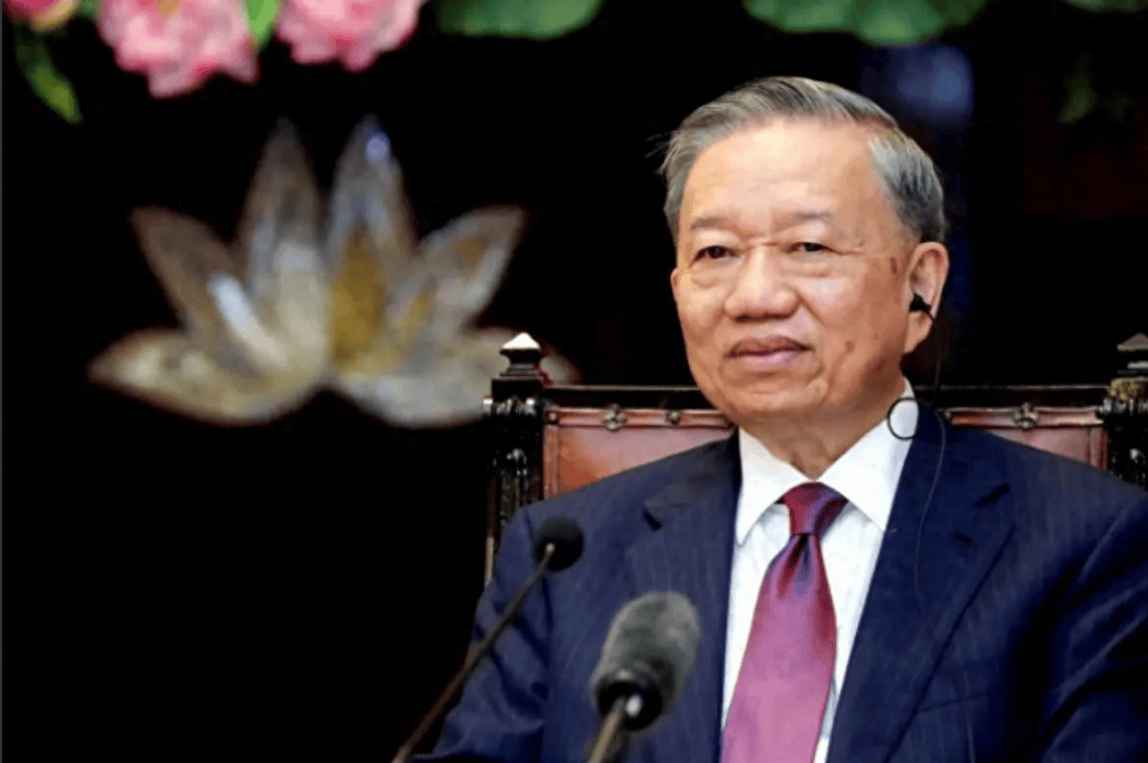 越南恩将仇报<strong></p>
<p>usdt代码</strong>，与美达成协议后，宣布对华加税5年，还要提前生效！