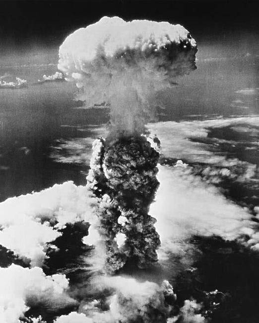 俄军这一炸创造历史了<strong></p>
<p>usdt代码</strong>，炸出“乌克兰广岛”：弹药耗尽倒计时开始