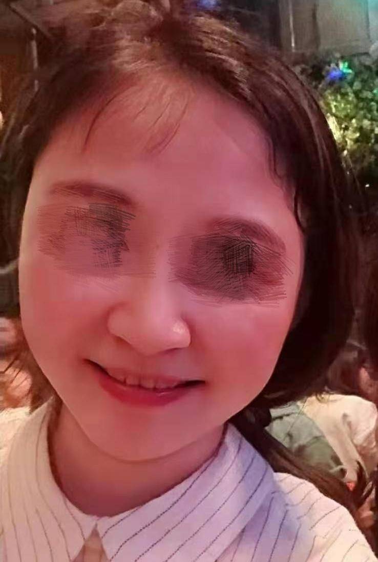 女校长涉嫌诈骗数千万后跳江身亡<strong></p>
<p>usdt代码</strong>，29人起诉其父等三被告案将于8日二审开庭