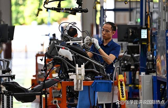 孤立中国大计<strong></p>
<p>usdt代码</strong>，特朗普拿下第一站，90天零购入，中方一招致命反击