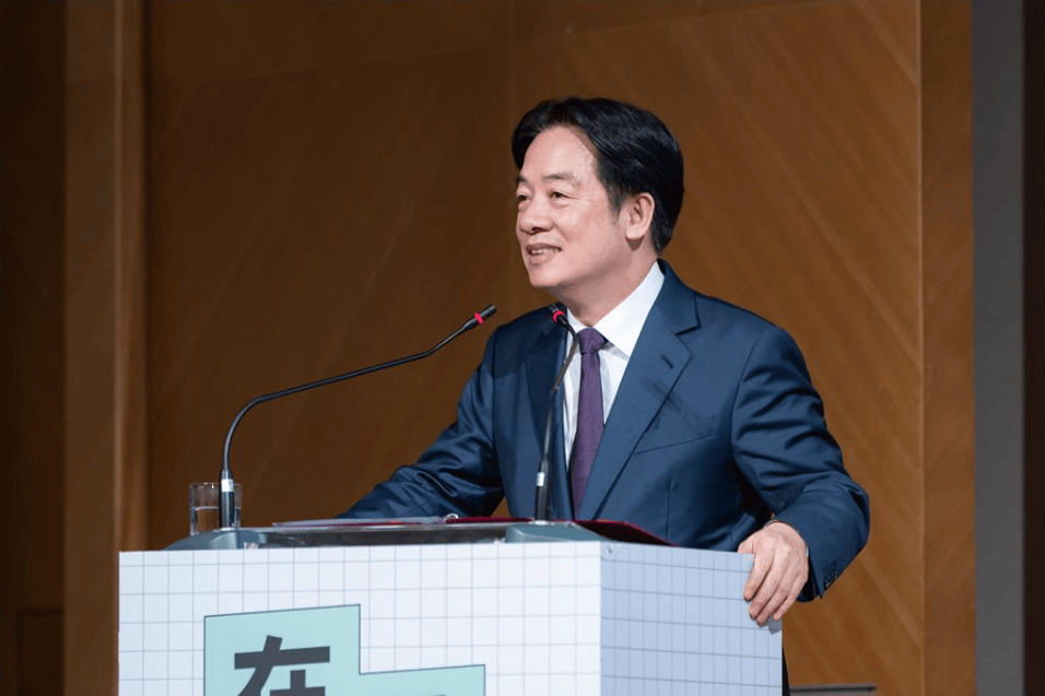 金灿荣：这帮逆贼疯了<strong></p>
<p>usdt代码</strong>，建议掐断台湾的这条“大动脉”！
