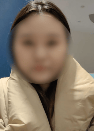 20岁四川女孩告知被绑架已有10个月<strong></p>
<p>usdt代码</strong>，先后去了新加坡泰国和缅甸，家人转账超20万