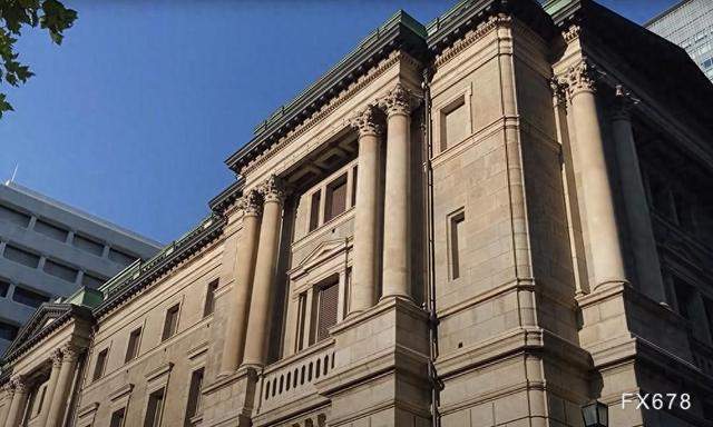 巴勒斯坦媒体：以色列军队通过空袭和炮击等方式袭击了加沙多地<strong></p>
<p>usdt代码</strong>，造成至少80人死亡，另有至少304人受伤