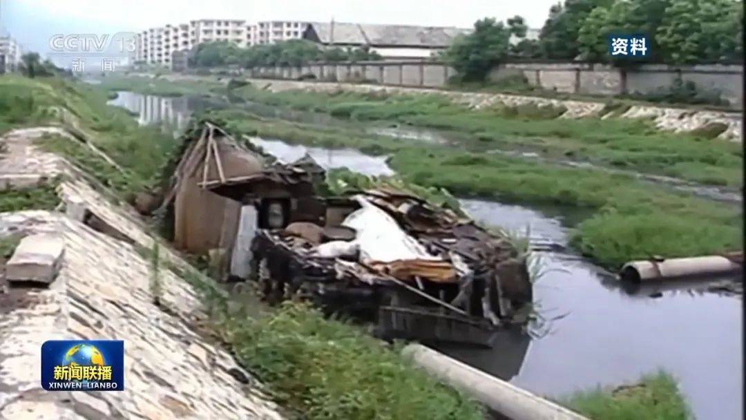 连续三天<strong></p>
<p>usdt代码</strong>！央视《新闻联播》高频聚焦“厦门发展战略”启示