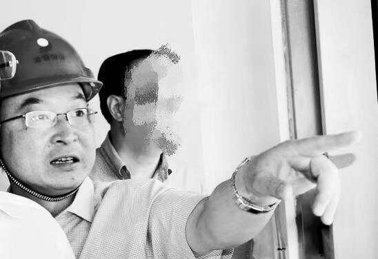 百亿市值上市公司董事疑似坠楼去世<strong></p>
<p>usdt代码</strong>，年仅54岁
