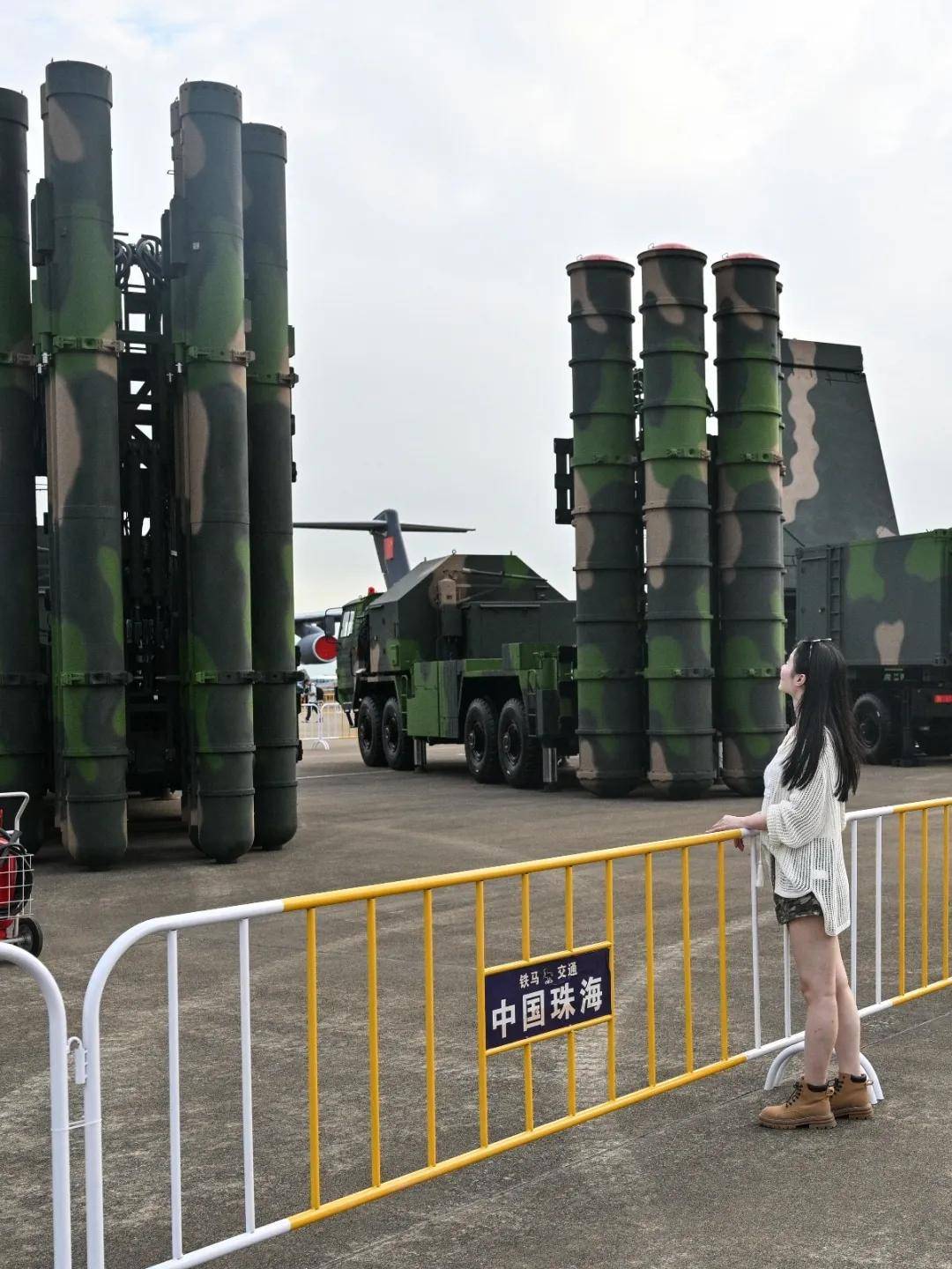 埃及官宣采购中国红旗-9BE<strong></p>
<p>usdt代码</strong>，网友：1个营相当于过去40个营！