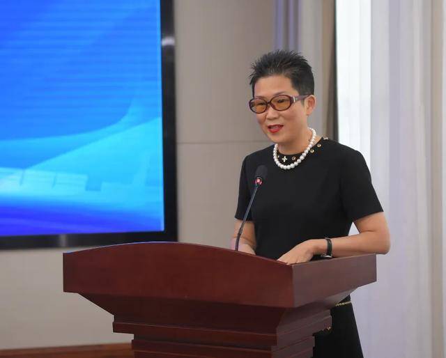 陈世琴<strong></p>
<p>usdt币行情</strong>，任上被查