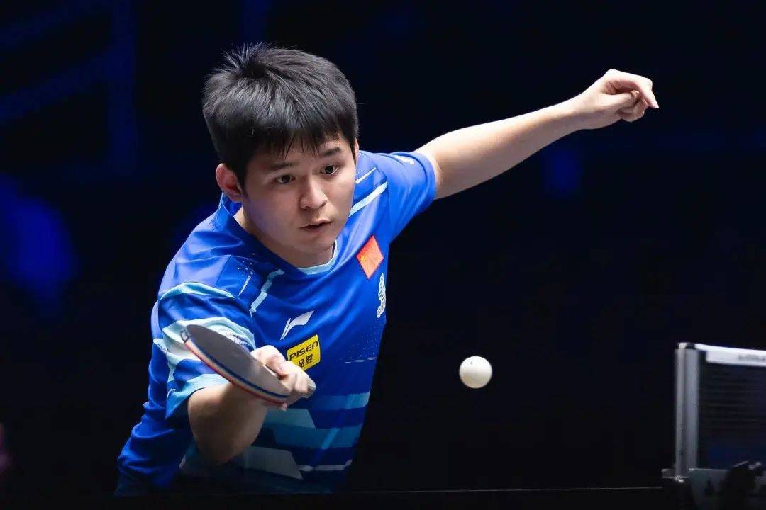 王曼昱将战朱雨玲<strong></p>
<p>usdt币行情</strong>，林诗栋、向鹏晋级16强 | WTT美国大满贯赛单打