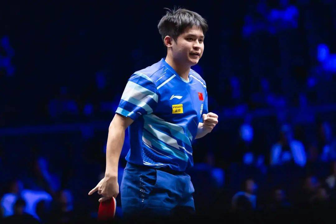 王曼昱将战朱雨玲<strong></p>
<p>usdt币行情</strong>，林诗栋、向鹏晋级16强 | WTT美国大满贯赛单打