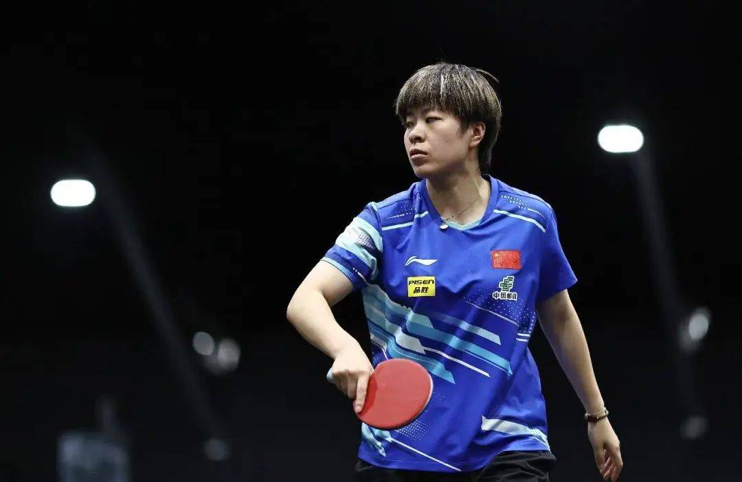 王曼昱将战朱雨玲<strong></p>
<p>usdt币行情</strong>，林诗栋、向鹏晋级16强 | WTT美国大满贯赛单打