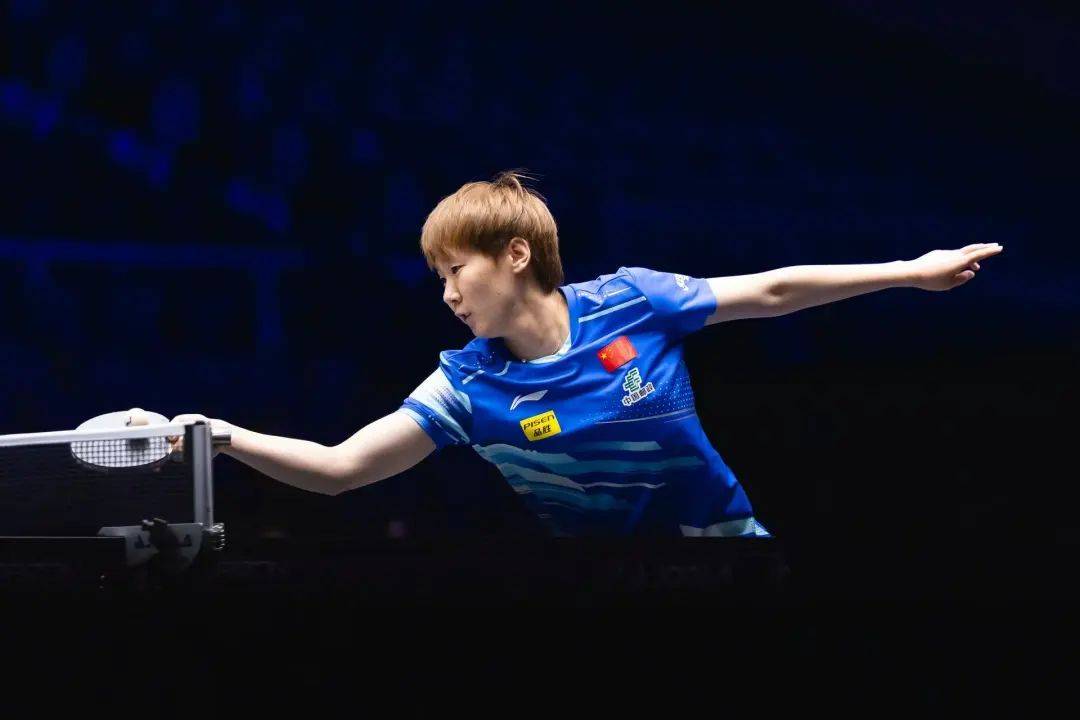 王曼昱将战朱雨玲<strong></p>
<p>usdt币行情</strong>，林诗栋、向鹏晋级16强 | WTT美国大满贯赛单打