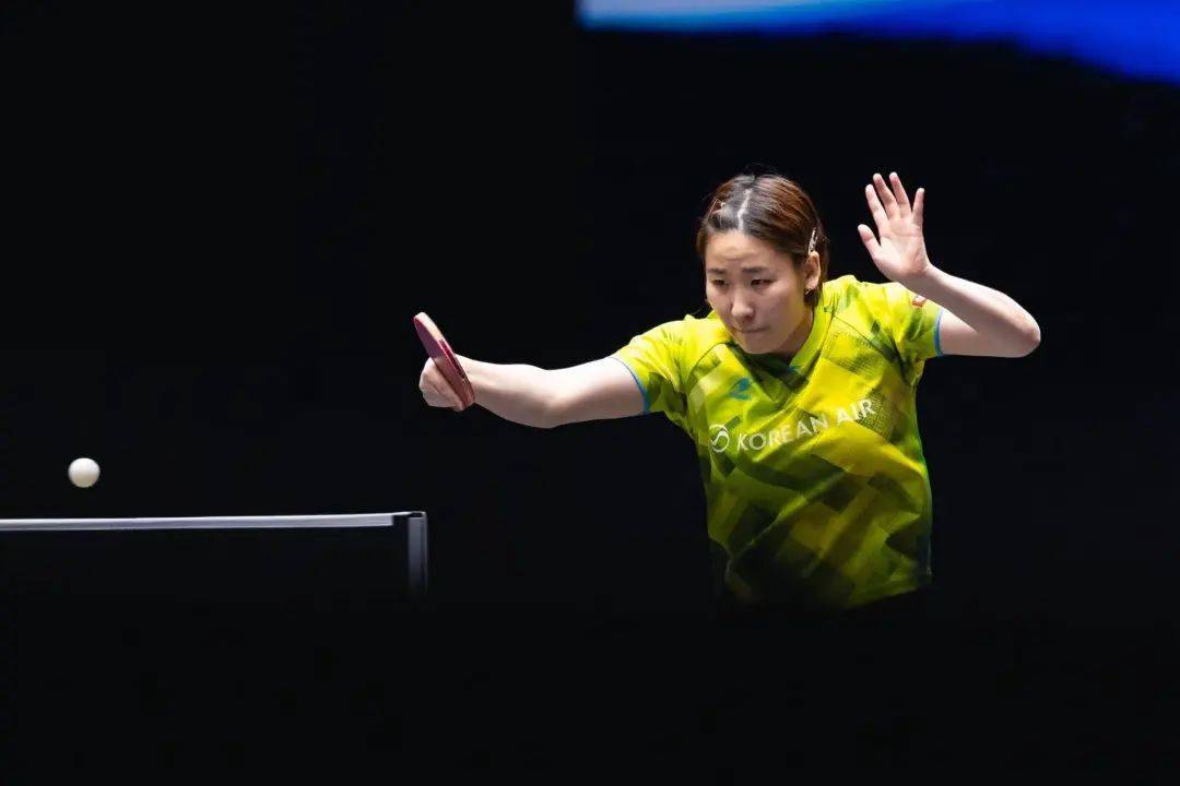 王曼昱将战朱雨玲<strong></p>
<p>usdt币行情</strong>，林诗栋、向鹏晋级16强 | WTT美国大满贯赛单打