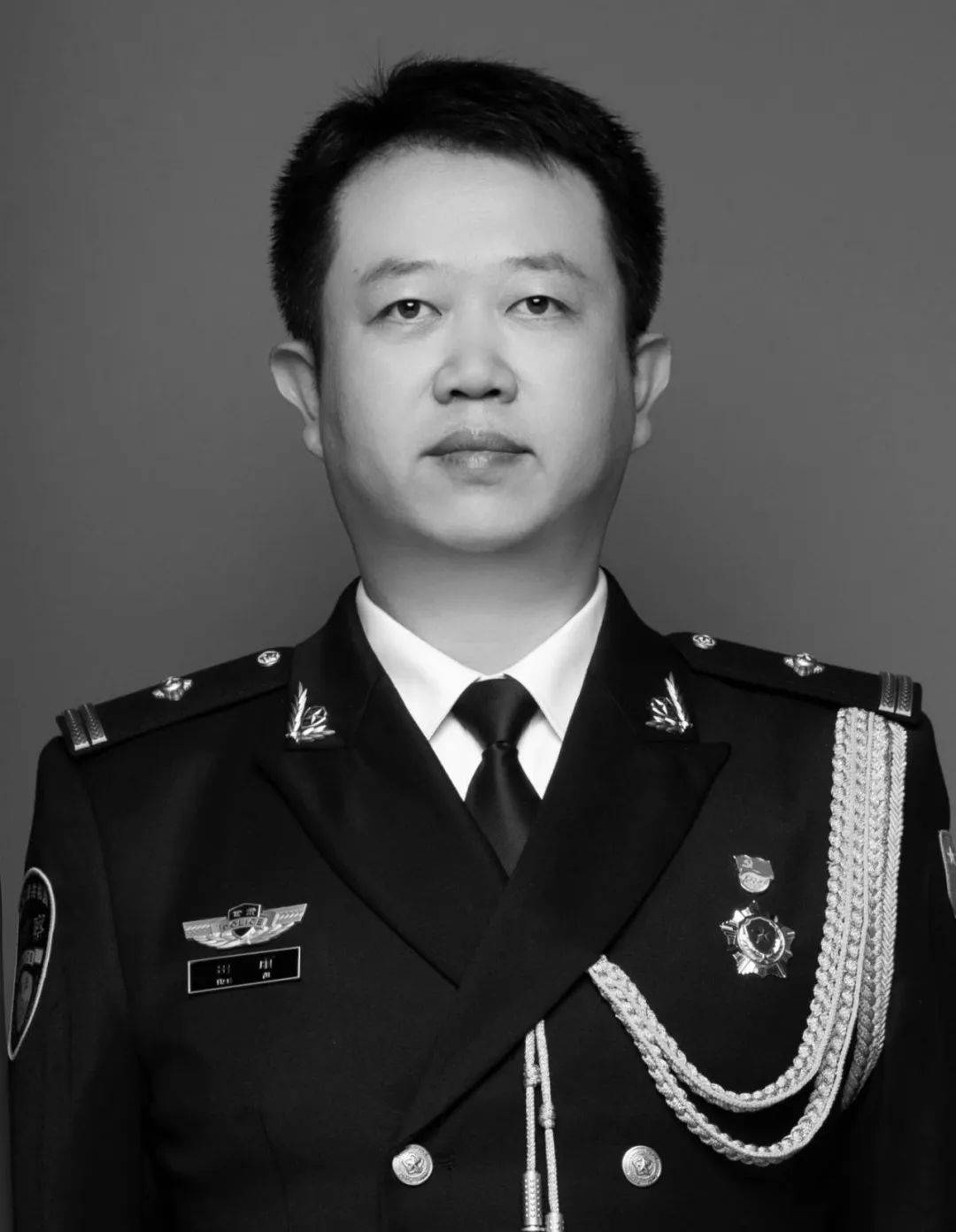 田雨经抢救无效<strong></p>
<p>usdt币行情</strong>，不幸去世！年仅45岁