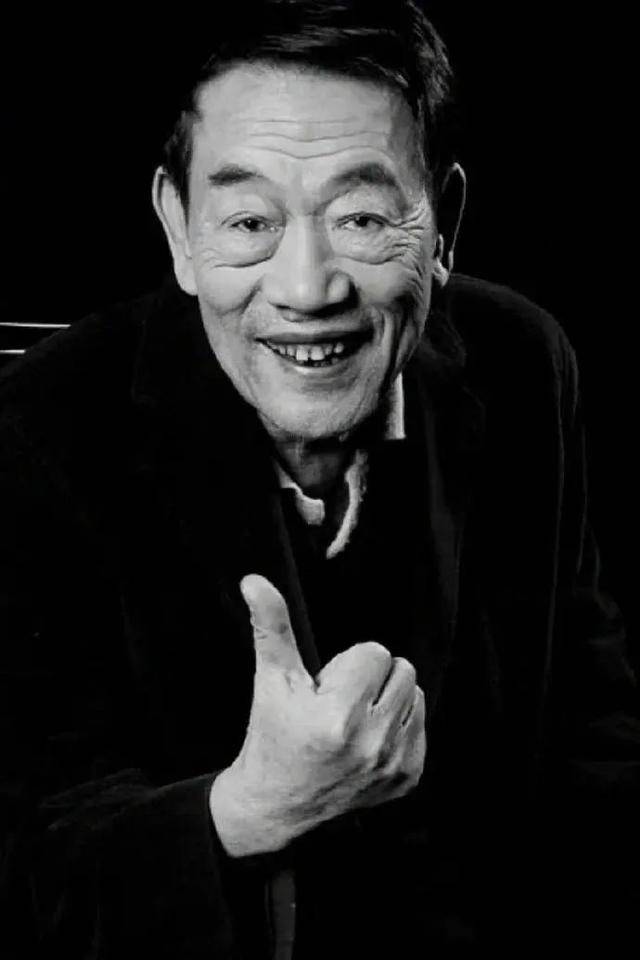 “蔫哏宗师”走<strong></p>
<p>usdt币行情</strong>了