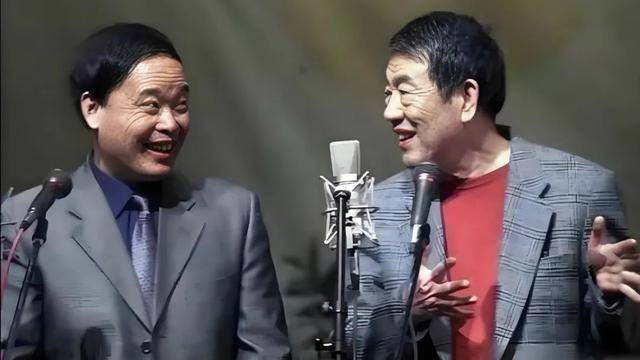“蔫哏宗师”走<strong></p>
<p>usdt币行情</strong>了