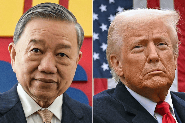金灿荣：这个恶劣先例<strong></p>
<p>usdt币行情</strong>，我们决不能给越南开！