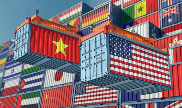 金灿荣：这个恶劣先例<strong></p>
<p>usdt币行情</strong>，我们决不能给越南开！