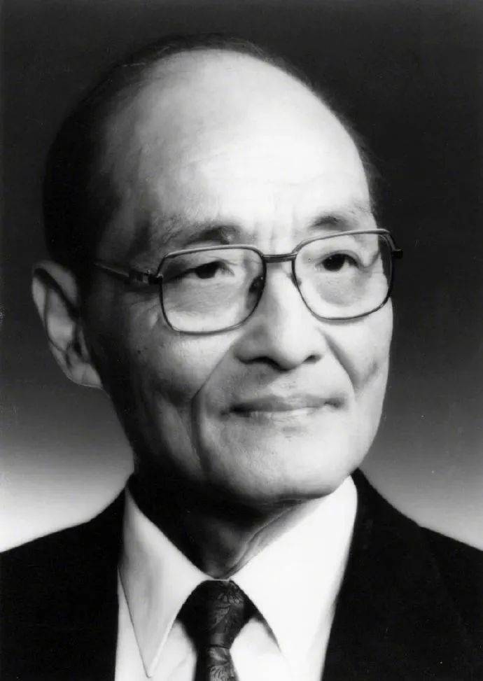 巨星陨落<strong></p>
<p>usdt币行情</strong>！于21时43分逝世