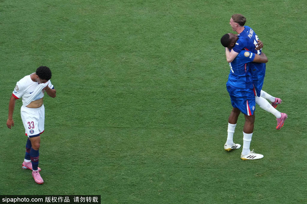 剑指英超<strong></p>
<p>以太坊价格今日行情</strong>！切尔西刮起青春风暴问鼎世俱杯 誓要重夺国内王座