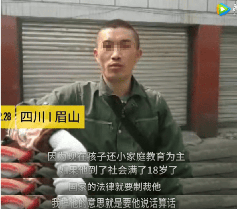 桂林编制考试刷掉第一名：别等社会淘汰你的孩子<strong></p>
<p>以太坊价格今日行情</strong>，才后悔没教他