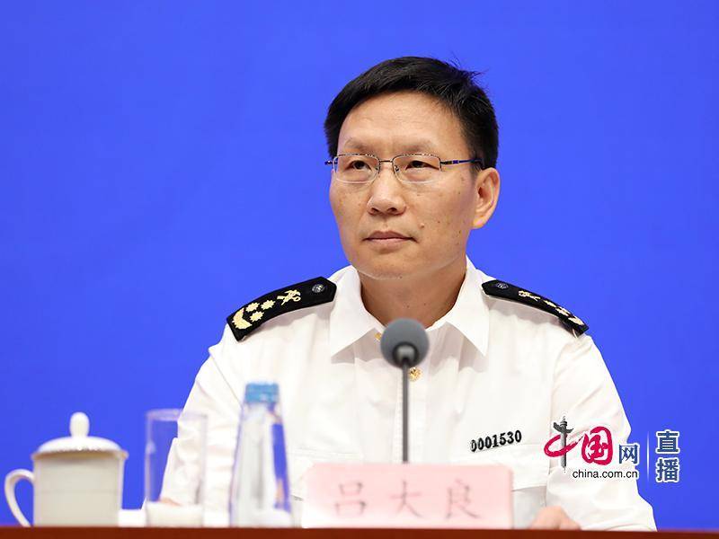 海关总署：下一步<strong></p>
<p>以太坊价格今日行情</strong>，将对53个非洲建交国实施零关税
