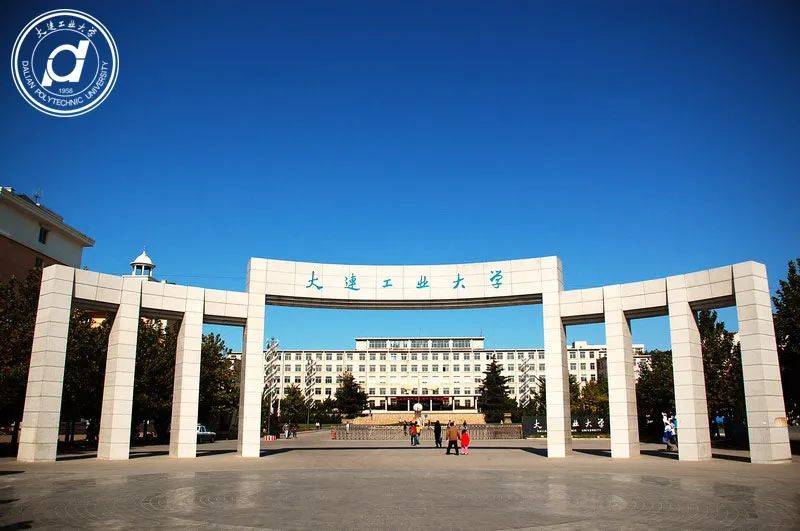 “与外国人不正当交往<strong></p>
<p>以太坊价格今日行情</strong>，有损国格、校誉”！李欣莳，拟被开除学籍！