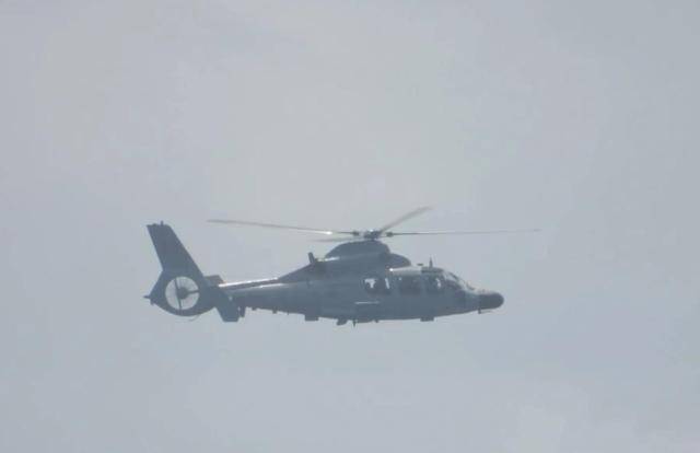面对菲海警的驱逐<strong></p>
<p>以太坊价格</strong>，中国侦察船不语，舰载机起飞，直接4个字定性