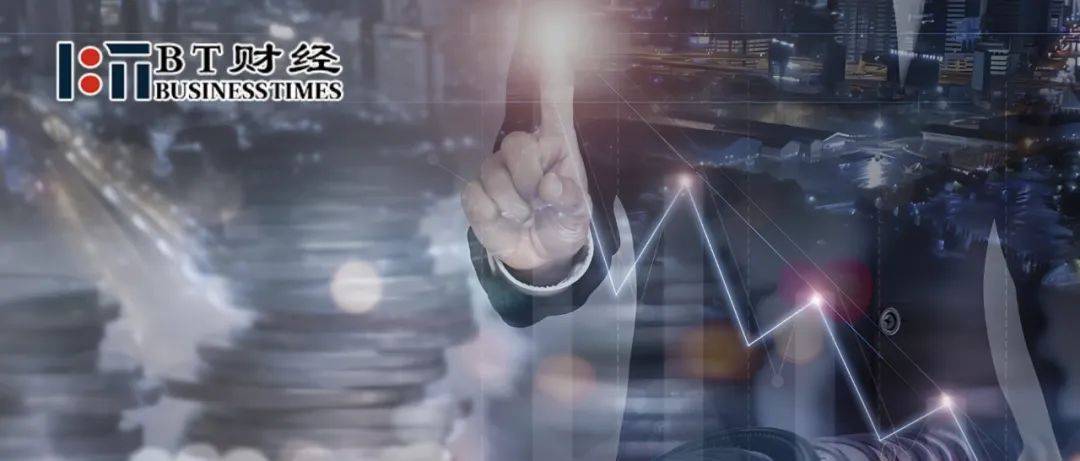 宗庆后的双面人生<strong></p>
<p>以太坊价格</strong>，到底给宗馥莉留下多少烂摊子？